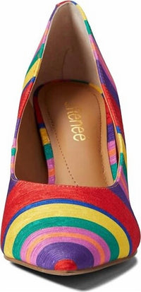 J. Renee - Women's Phoebie Pumps