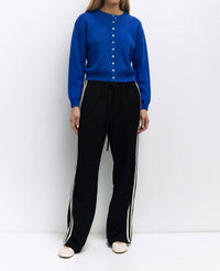 All : Row - The Malin Cardigan
