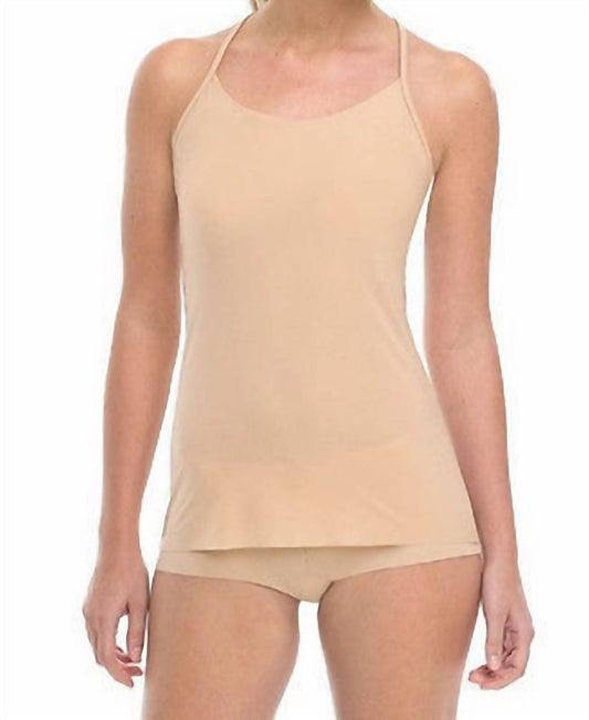 Commando - Whisper Weight Cami