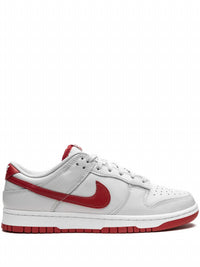 Nike - Men's Dunk Low Sneakers