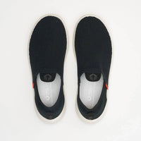 Roll Recovery - Men's Superplush Classic Shoes