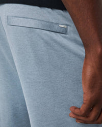 Vuori - Ponto Performance Jogger Pants