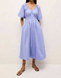 Marie Oliver - Ava Dress