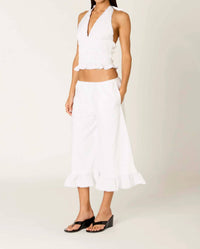 Nia - Women's Viento Pant