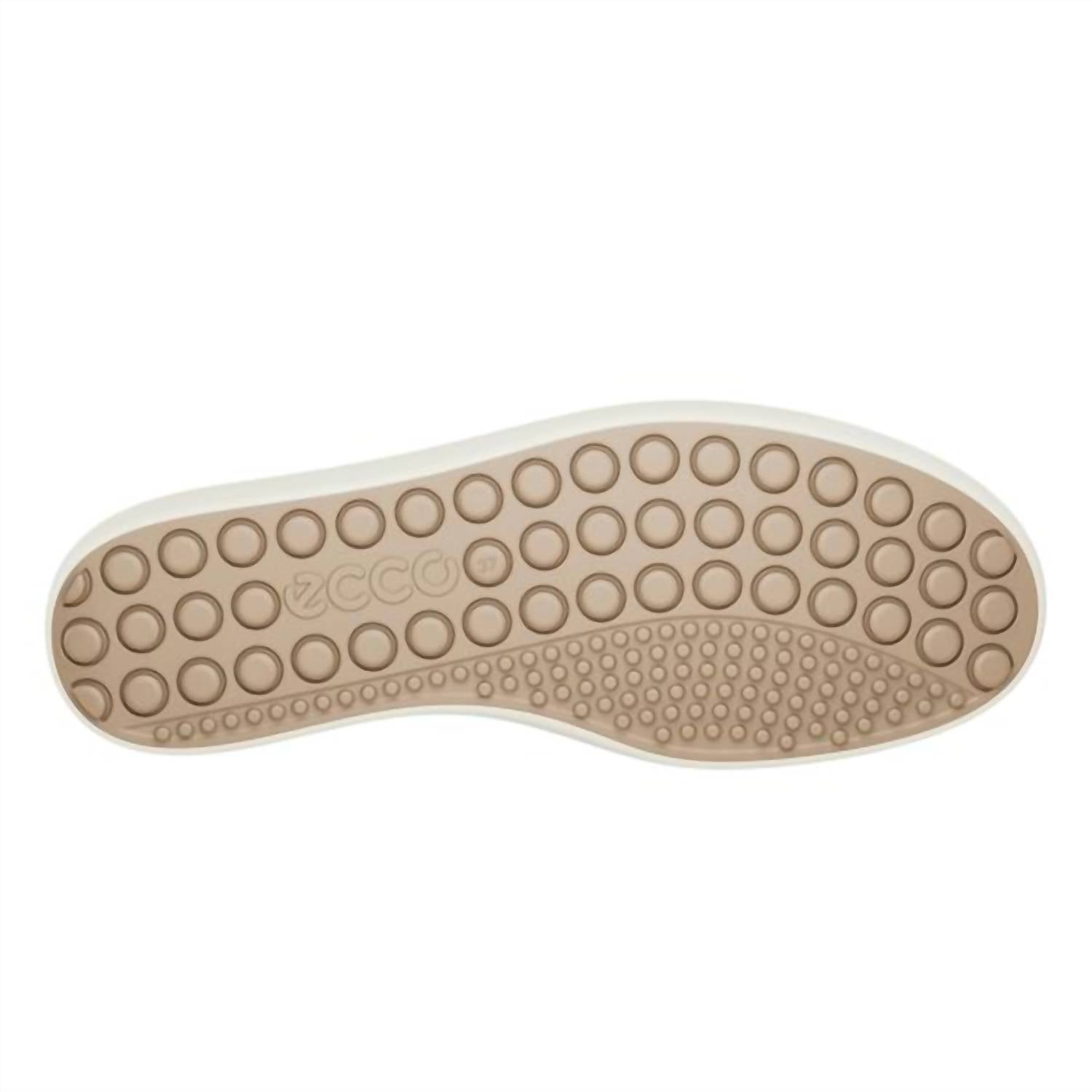 Ecco - WOMEN'S SOFT 7 BOOTIE