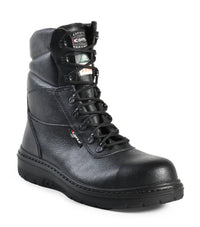 Cofra - Men's Industrial Boots