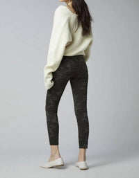 Dl1961 - Women'S - Florence Skinny Mid Rise Jeans