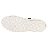 Mia - Women's Alta Sneaker