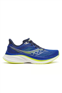 Saucony - Men's Endorphin Speed 5 Shoe