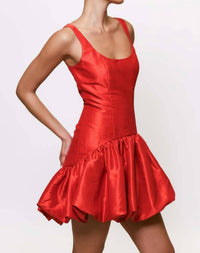 Hutch - Lowry Dress