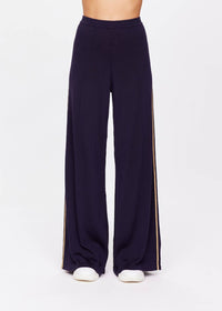 The Upside - Greenwich Alight knit Pant