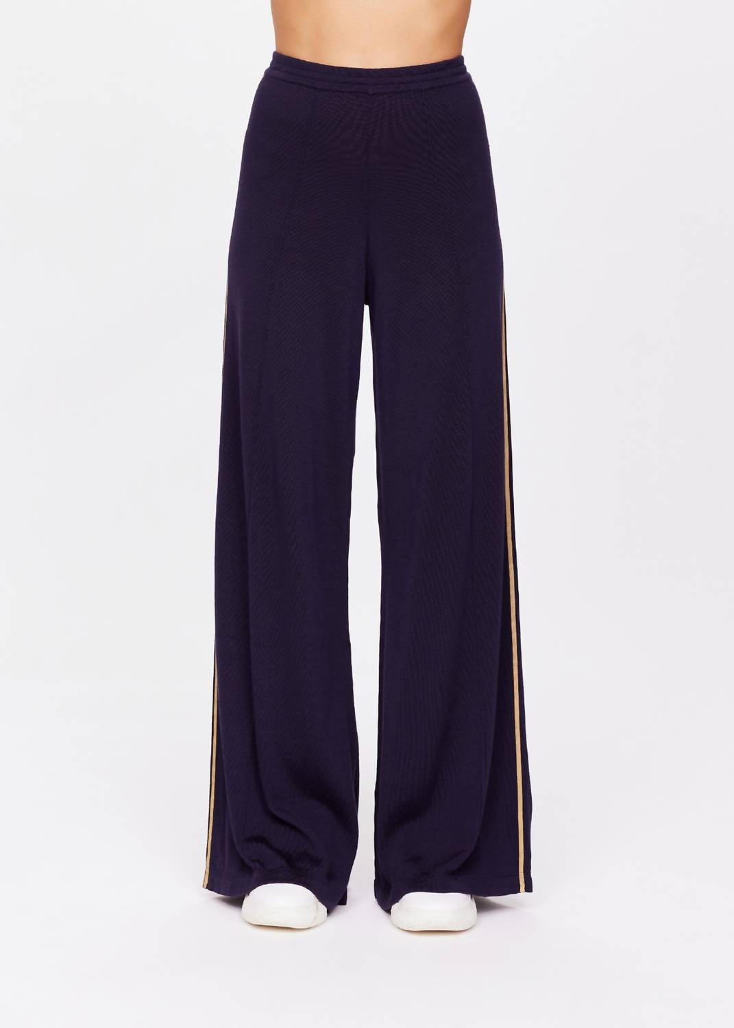 The Upside - Greenwich Alight knit Pant