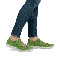 Rieker - Women's Lace-up Shoes
