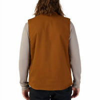Fox Head Inc. - Source Sherpa Vest