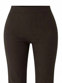 Simkhai - Women's Bootcut Trousers