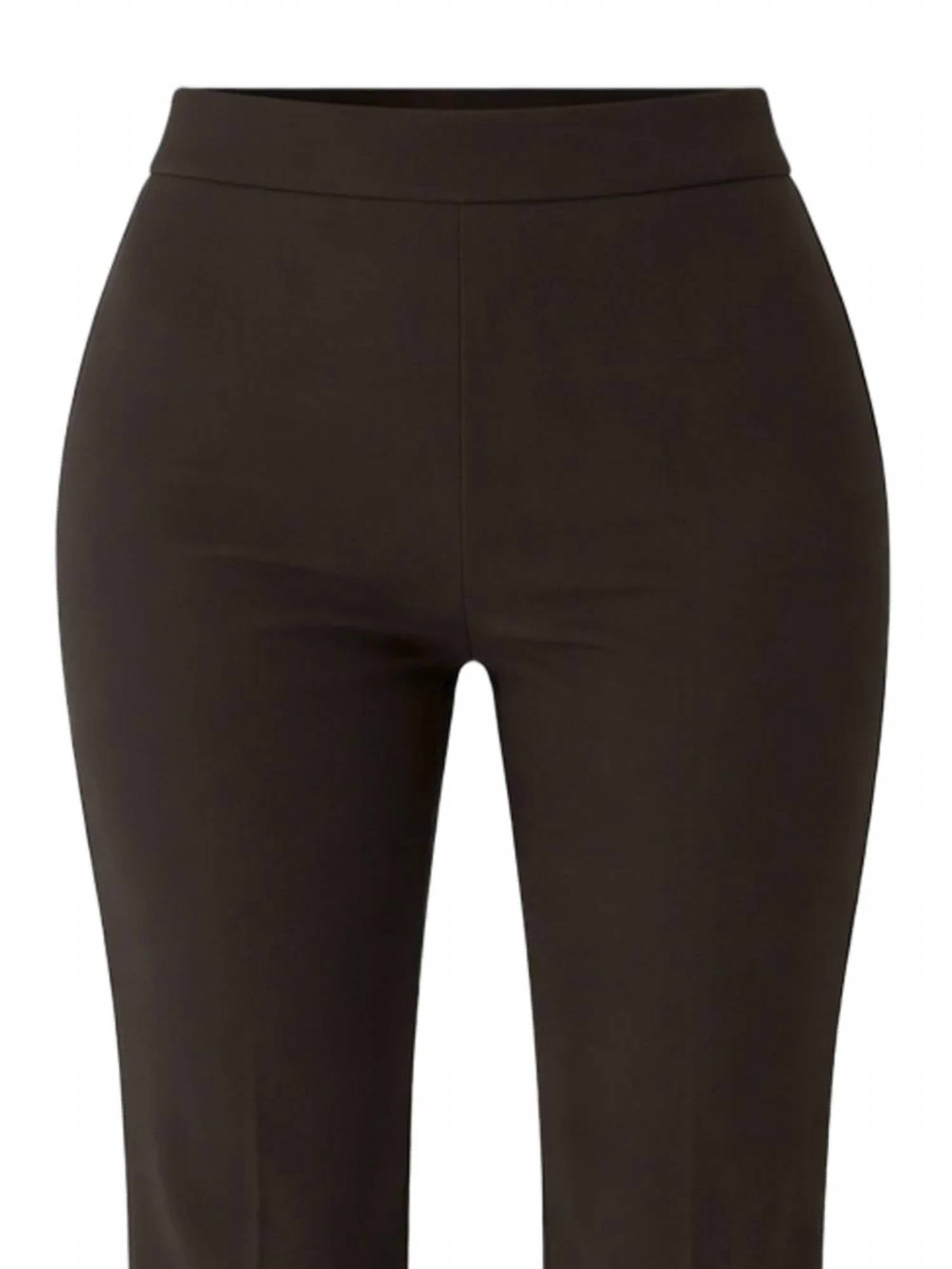 Simkhai - Women's Bootcut Trousers