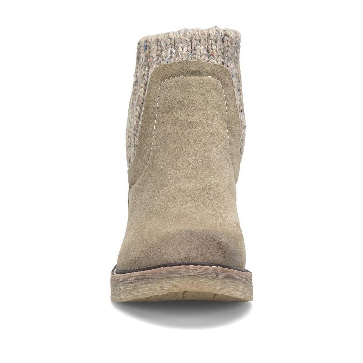 Comfortiva - Women's Rawnie Ankle Boot
