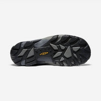 Keen - Men's Voyageur Hiking Shoes