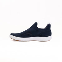 Clarks - Women's Nalle Step Slip-on Sneakers
