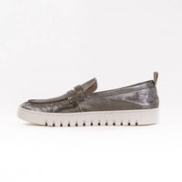 Vionic - Women's Uptown Loafer