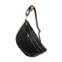 Joy Susan - Women's Mel Large Sling Bag