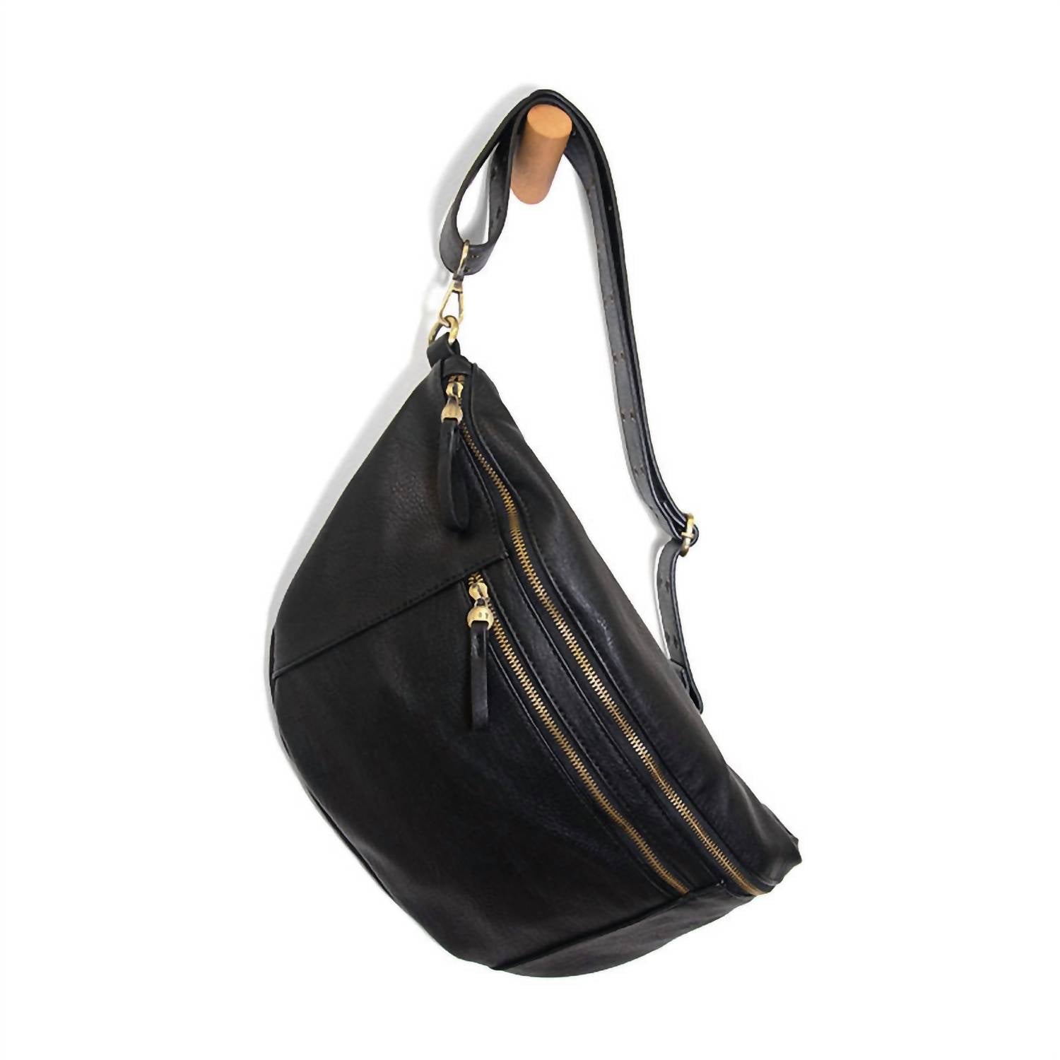 Joy Susan - Women's Mel Large Sling Bag