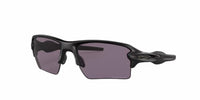 Oakley - Flak 2.0 Xl Non Polarized Sunglasses 9188 - 79 - 59