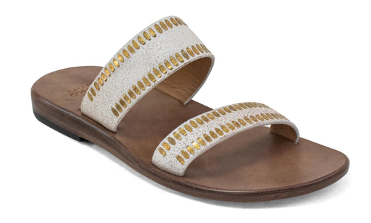 Calleen Cordero - Adella Sandal