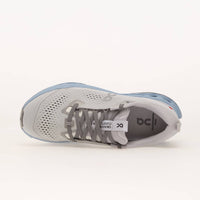 On - Men's Cloudsurfer 2 Trail Shoes
