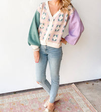 Pistola - Audrey Skinny Mid Rise Radiate Jeans