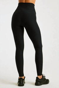 Year Of Ours - Stretch Sculpt Leggings