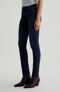 Ag Jeans - Prima Cigarette Jeans