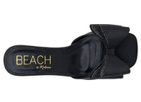 Beach By Matisse - Women's Holland Heels