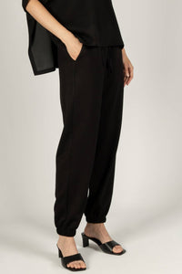 Before You - Modal Joggers
