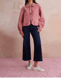 Paige - Anessa Wide Jean