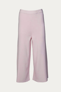 KORA TRICOT PANT