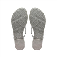 Solei Sea - Women's Indie Soho Sandal