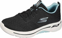 Skechers - Women's Go Walk Arch Fit Unify Sneaker