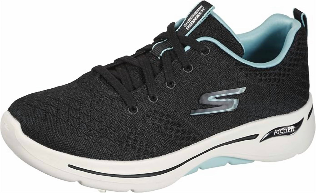 Skechers - Women's Go Walk Arch Fit Unify Sneaker
