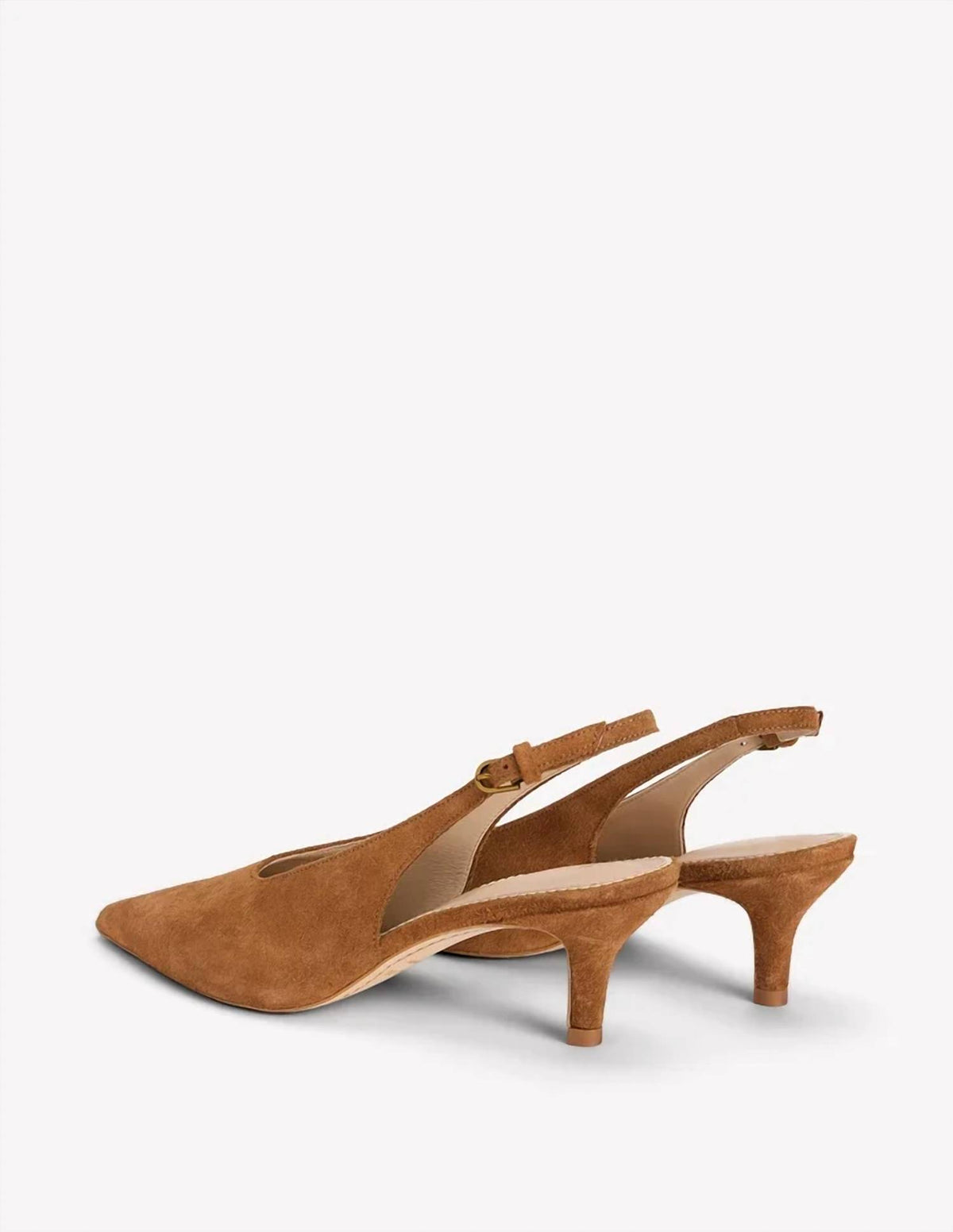 Dolce Vita - Women's Alenna Heels