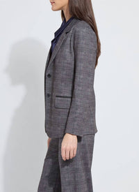 Lysse - Everest Ponte Blazer
