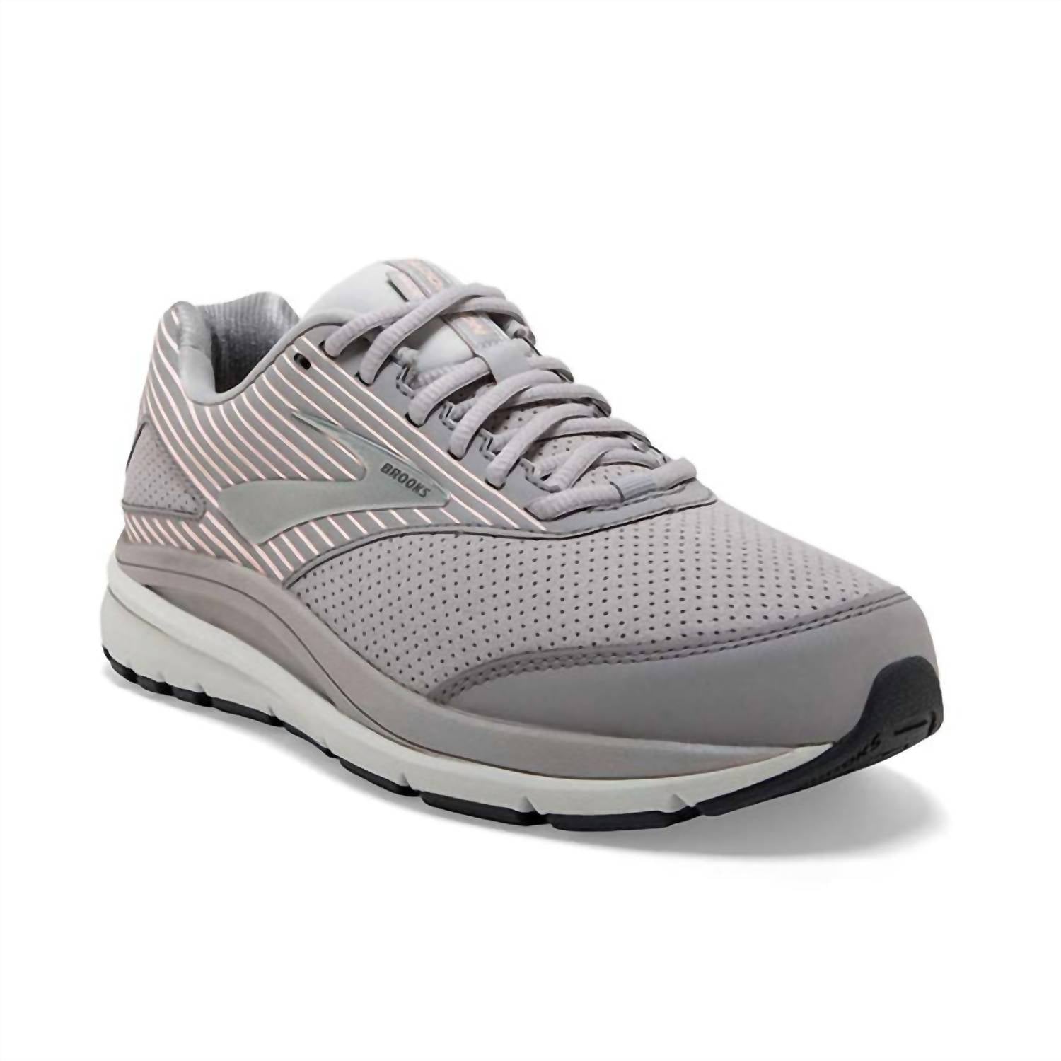 Brooks - Women's Addiction Walker 2 Shoes