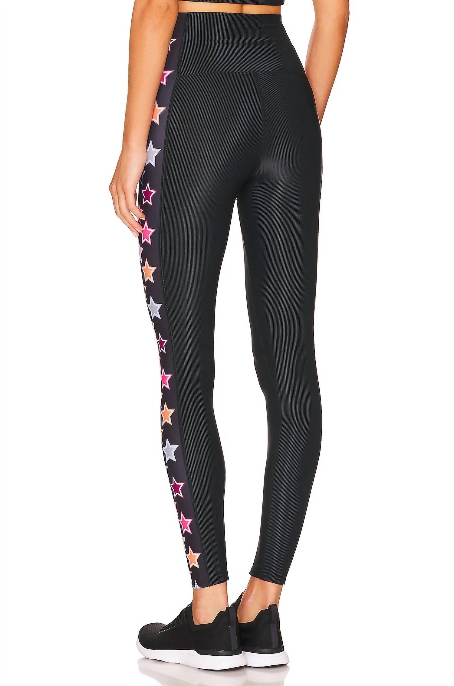 Beach Riot - Megan Legging