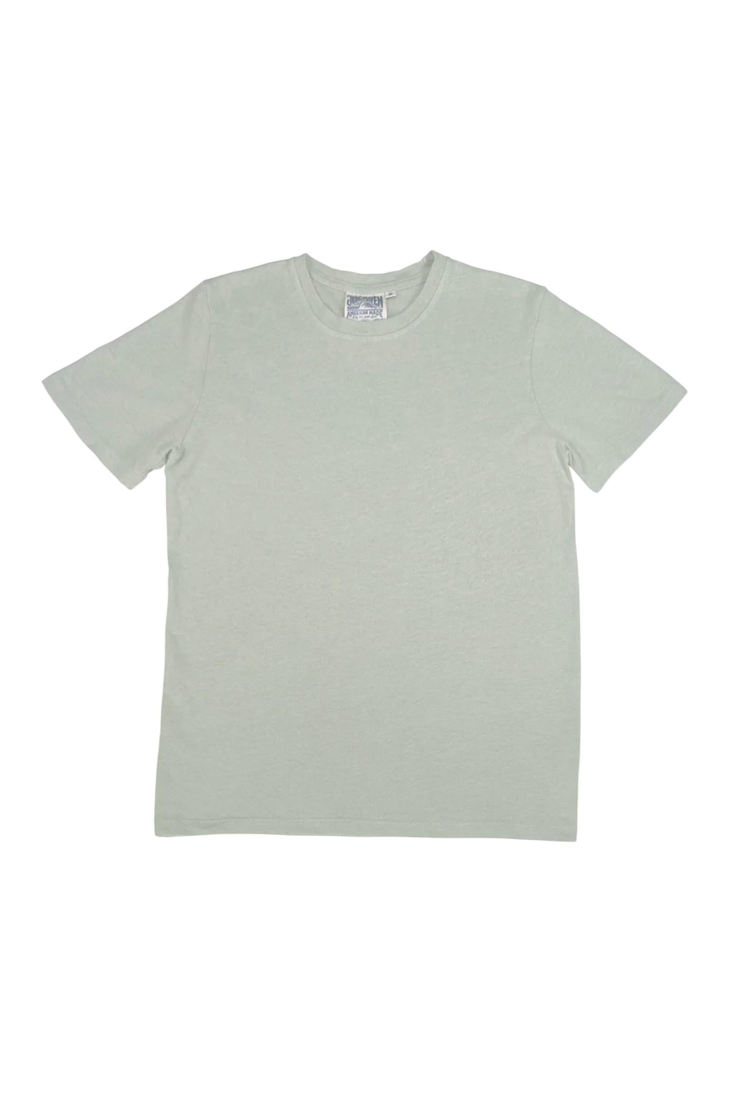 Jungmaven - Men's Baja Tee