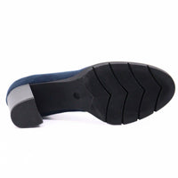 Ateliers - Reese Shoes