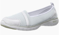 Propet - Women's Travelite Slip-on Xw Width Sneakers