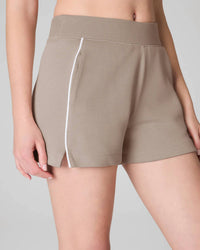 Spanx - Airessentials Pique Short