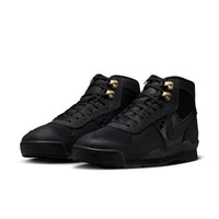 Nike - Men's Air Baltoro Sp Shoe