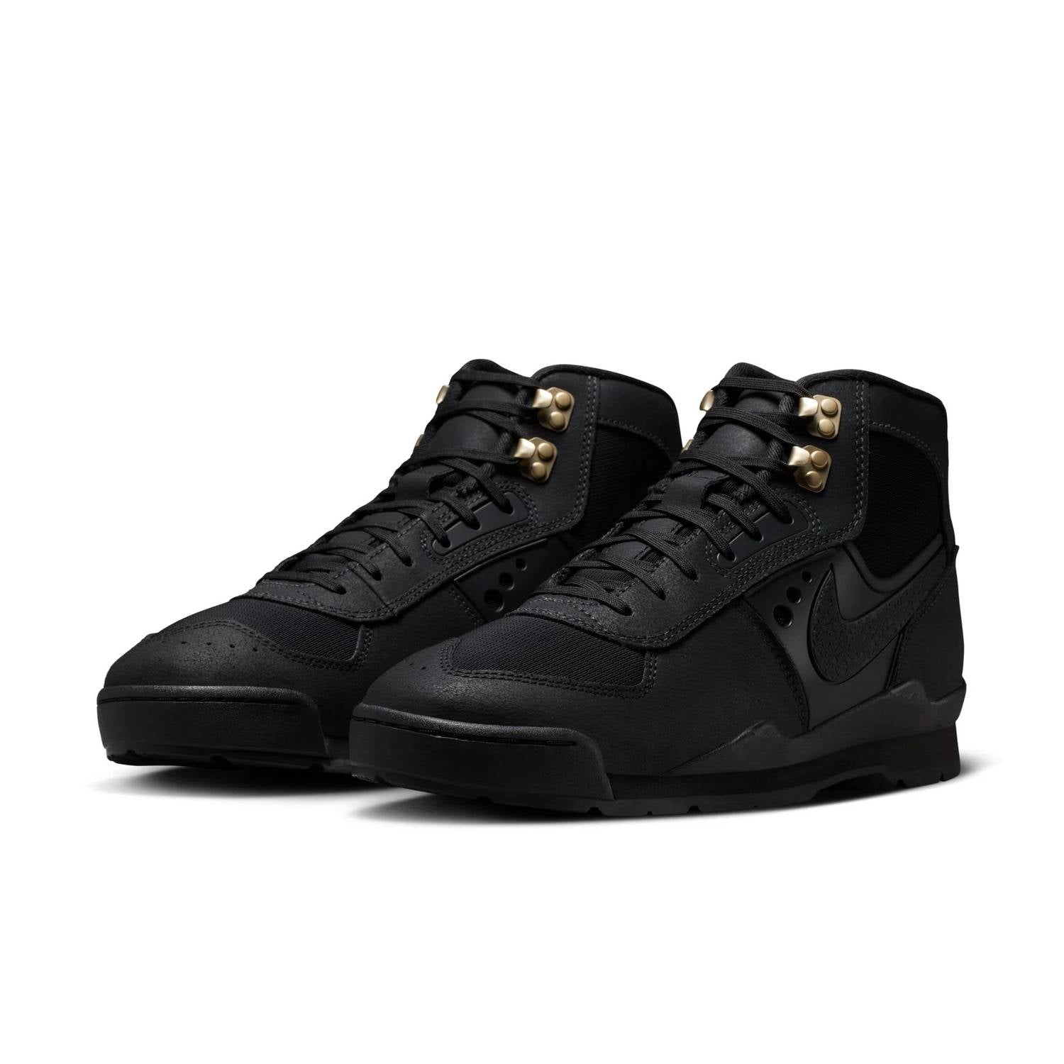 Nike - Men's Air Baltoro Sp Shoe