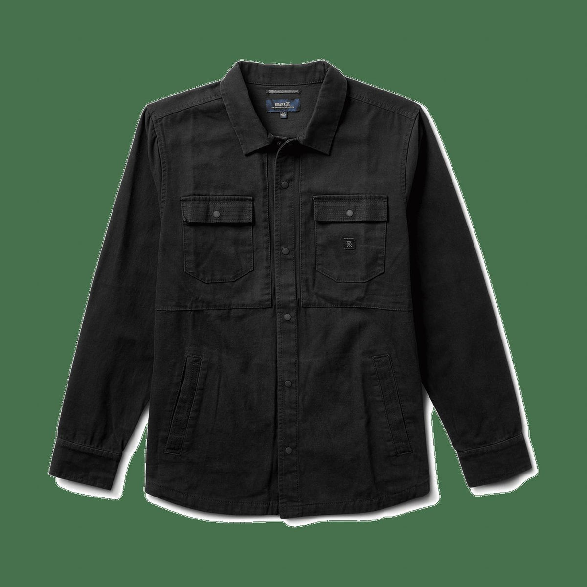 Roark - Hebrides Unlined Jacket